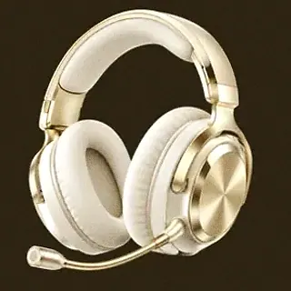 Gaming headset — Winshark