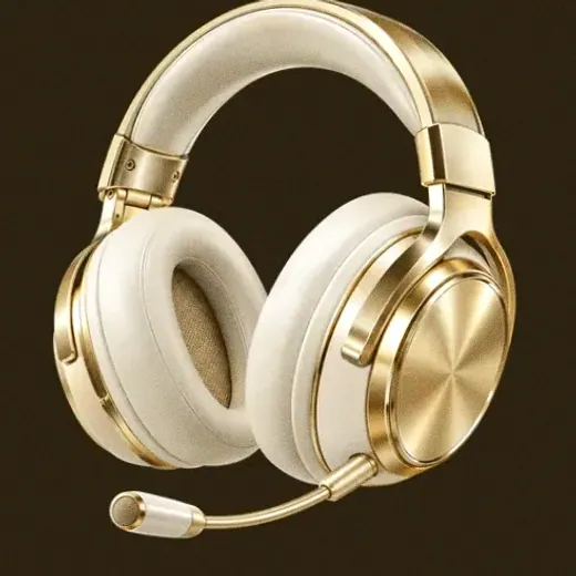 Gaming headset — Winshark