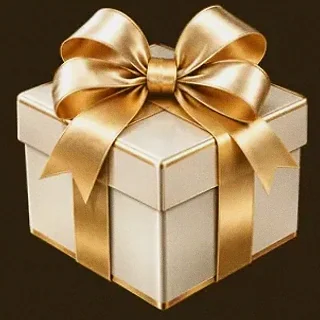 Gift box — Winshark