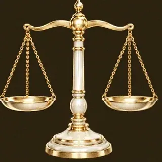 Balance scale — Winshark