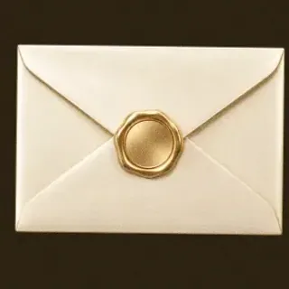 Sealed envelope — Winshark