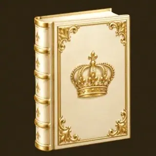 Royal casino book — Winshark