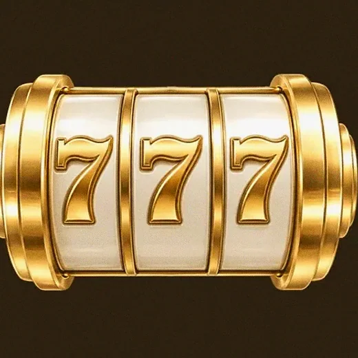Slot machine reels — Winshark
