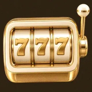 Slot machine reels — Winshark