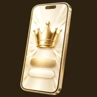 Royal casino smartphone — Winshark