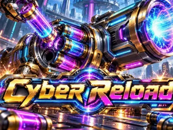 Cyber Reload at Winshark