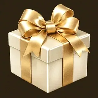 Luxury gift box — Winshark
