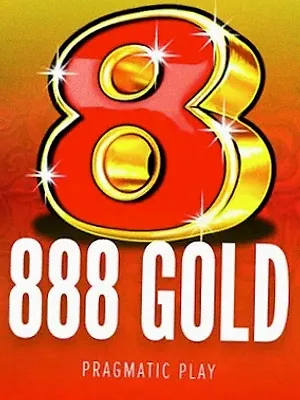 888 Gold at Winshark